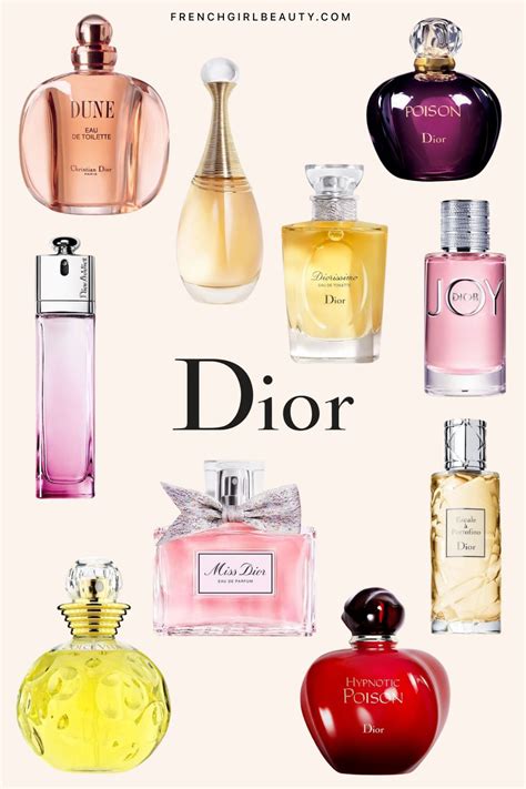 dior perfume nearby|christian Dior perfume best price.